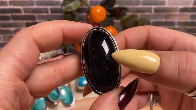 АВТОРСКИЕ УКРАШЕНИЯ , СЕРЕБРО . НАТУРАЛЬНЫЕ САМОЦВЕТЫ смотреть онлайн