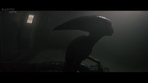 Что случилось с Диаконом после Прометея?