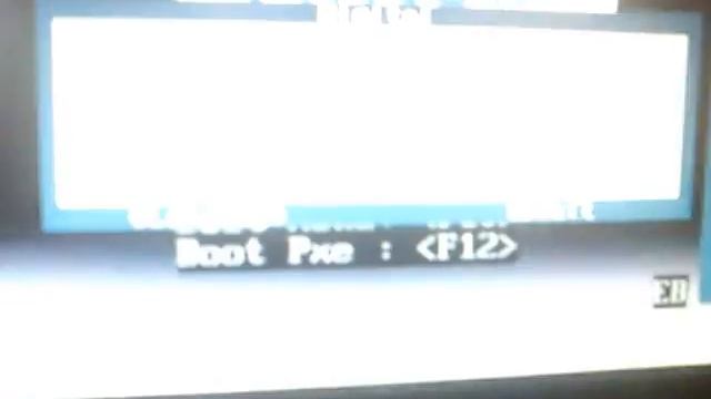 How to fix-Optimum Mode Resolution Recommended Mode 1600*1900, 1280*1024 - Samsung SyncMaster 2033 смотреть онлайн