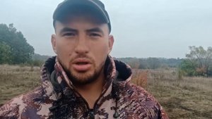 Фундамент на дубовых сваях. Деревянные столбы в землю, чтобы не гнили. Дубовый фундамент