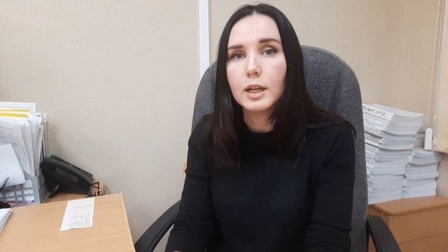 Госзакупки изменения 2023
