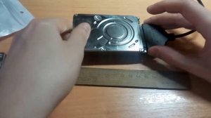 Китай это всё - SATA Кабель-адаптер в USB 3.0