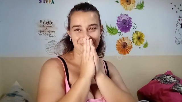 🛍️ ПОКУПКИ ОТ ПРИМАРК|Steff Zone смотреть онлайн