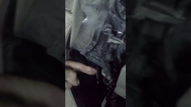 рено дастер снять переднее крыло смотреть онлайн