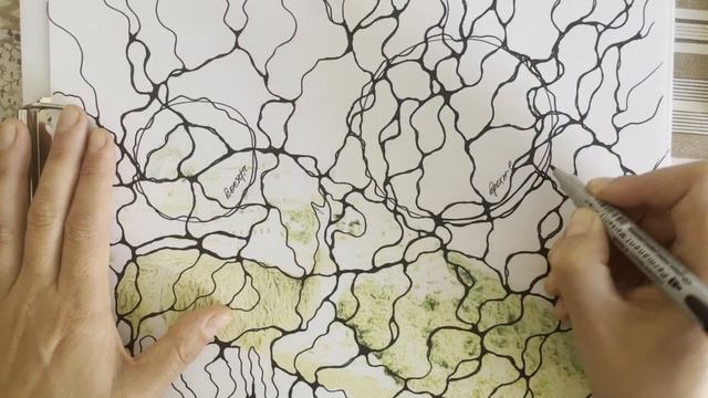 МК Путешествие Мечты смотреть онлайн