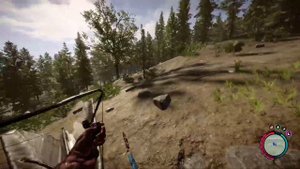 ГАЙД ГДЕ НАЙТИ ДЕЛЬТАПЛАН В SONS OF THE FOREST ! ФОРЕСТ 2