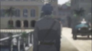 Мне бы звёзды, чтоб осветить твой путь ...