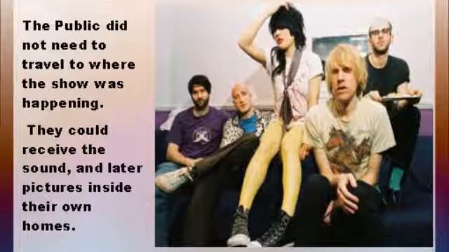 Love Out Of Nothing Game смотреть онлайн