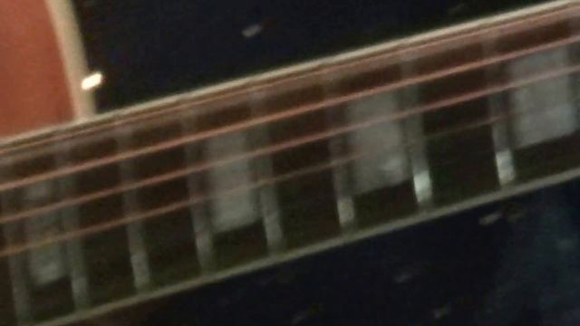 Лариса Горицвет смотреть онлайн