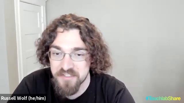 Mobile Developers React to Jetpack Compose 1.0 смотреть онлайн