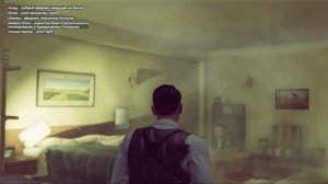 Сюжет всех частей XCOM в одном видео