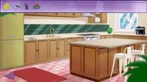 TGame | The Secret Of The House Chapter 1 Day 9 (  PC/Android )