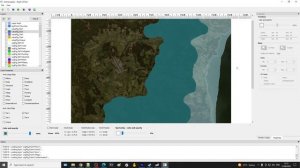 Что такое Тир (Tier) в Dayz