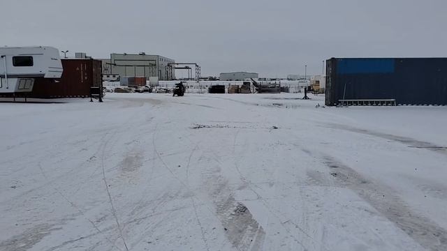 2015 Skidoo Summit 800 X Black Snowmobile смотреть онлайн