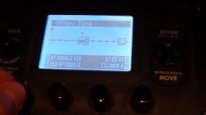 Line 6 POD HD500 X для самых маленьких