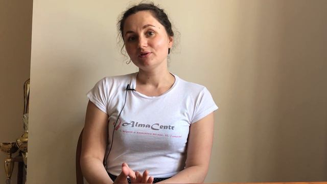 Обесценивание.  Как справиться с тем, что вас обесценивают? Обесценивание себя, что с этим делать?