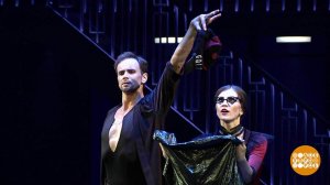 "Эффект Пигмалиона" в Большом. Доброе утро. Фрагмент выпуска от 26.07.2019