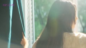 ♫ TOUCH In The Night ♫ ✺2023