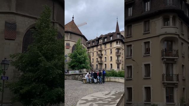 🛩Перенесёмся в ЖЕНЕВУ🇨🇭где нас ожидает 🙃РАЗНООБРАЗИЕ ВПЕЧАТЛЕНИЙ🙂