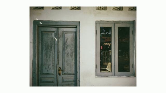 Review Kodak M35 Point and Shoot Film Camera | KEVLOG