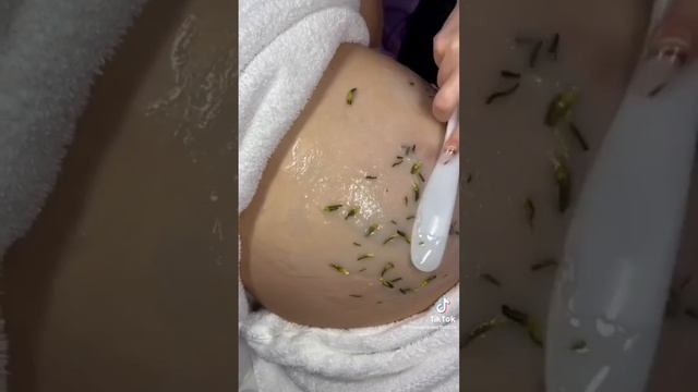 Most Extreme Beauty Treatments 2023Best Smart and Helpful Beauty Hacks | Virtual Beauty