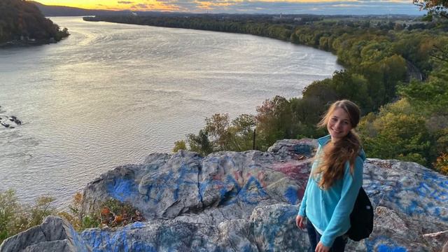 New Years slideshow 2019 смотреть онлайн