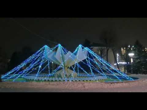 Ты говоришь, что #ЖдатьНетСил. Я говорю: - Давай до весны ❄️ смотреть онлайн