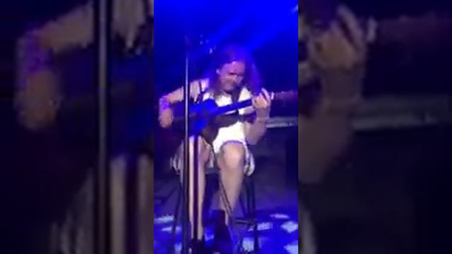 Чиж. О любви СФ 2018 смотреть онлайн