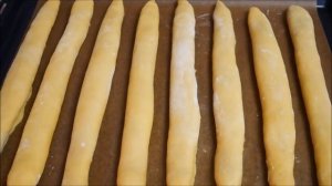 Торт МОНАСТЫРСКАЯ ИЗБА со СЛИВОЧНЫМ кремом