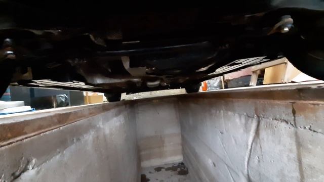 Замена задних стоек стабилизатора фф3. Задние стойки стабилизатора форд фокус 3