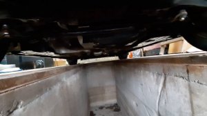 Замена задних стоек стабилизатора фф3. Задние стойки стабилизатора форд фокус 3