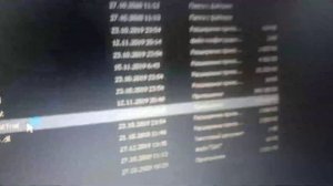 КАК ЗАПУСТИТЬ NFS HEAT ЕСЛИ НЕ ЗАПУСКАЕТСЯ ПИРАТКА!!!!!(ПОДОЙДЕТ НЕ ВСЕМ))