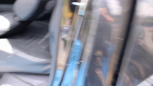 Tucarro Mercado Libre Toyota Hilux 2007 смотреть онлайн