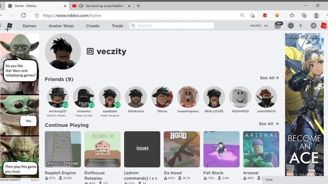 roblox how to snipe limiteds new method 2021 смотреть онлайн