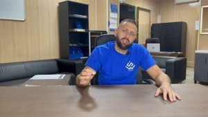 Франшиза производства мягких окон «Swproduct»
