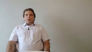 ШИЗОИДНЫЙ ТИП ЛИЧНОСТИ. КАК ПОНИМАТЬ И ЛЮБИТЬ ШИЗОИДА. КОНСТАНТИН БАЛЯНИН