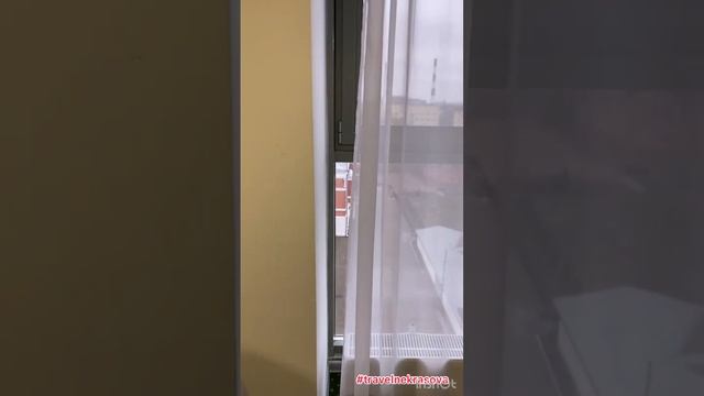 Отель «Каскад» в Нижнем Новгороде #отель #нижнийновгород #отелькаскад #каскад смотреть онлайн