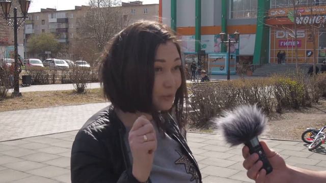 Что такое Пасха? смотреть онлайн