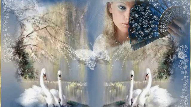 Трофим и Азиза. Весенний блюз. Trofim. Bluz смотреть онлайн