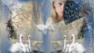 Трофим и Азиза. Весенний блюз. Trofim. Bluz