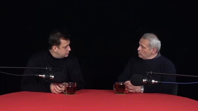 Греческий проект Екатерины II и Потёмкина