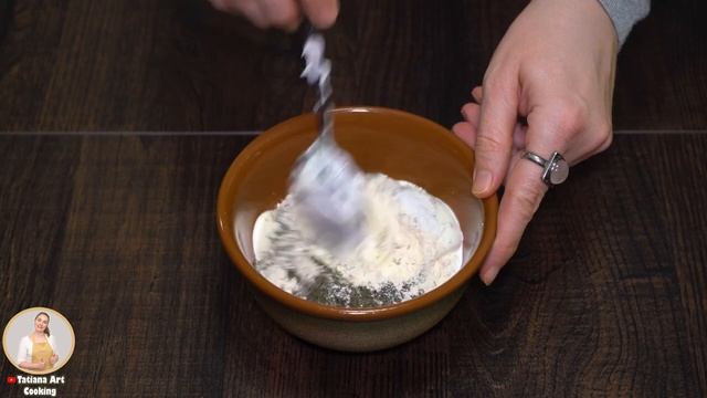 КАРТОШКА с ЛУКОМ вкуснее мяса! Быстро и ВКУСНО! Почему я раньше ТАК не готовила КАРТОШКУ! ENG SUB