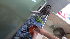 ЭТОМУ РЕЦЕПТУ ЧИМ-ЧИ НАУЧИЛ ОДИН КОРЕЕЦ ТЕПЕРЬ ГОТОВЛЮ ТОЛЬКО ТАК!!!