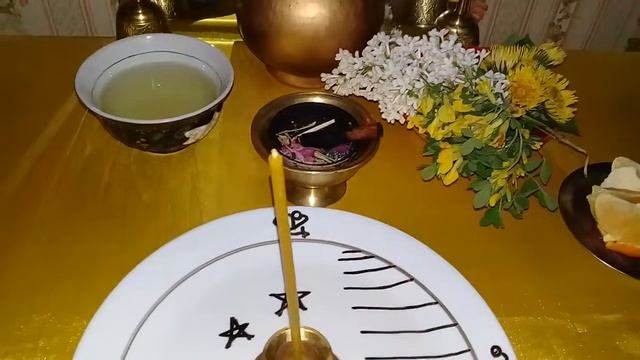 СИЛЬНЫЙ РИТУАЛ ВУДУ АПЕЛЬСИНОВАЯ #ФОРТУНА ОШУН ОТ ССОР И СУДОВ!АВТОРСКИЙ Александр Пичуев смотреть онлайн