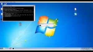 Как играть в Minecraft без видеокарты?
