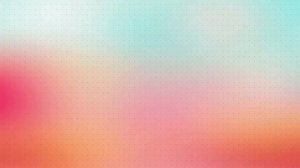 AMD Ryzen 7 5825U vs AMD Ryzen 7 5825C Technical Comparison