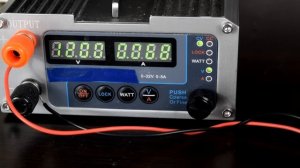 Как работает БЕСПРОВОДНАЯ ЗАРЯДКА?