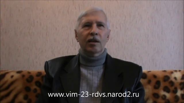 Тайна Казанской Пресвятой Богородицы смотреть онлайн
