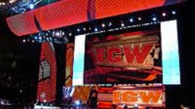 wwe смотреть онлайн