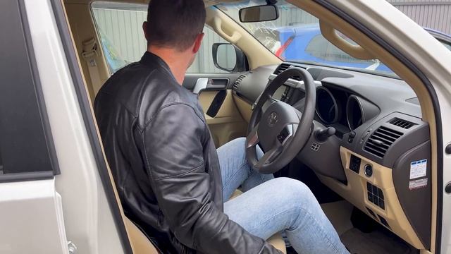 СВЕЖЕЕ ПОСТУПЛЕНИЕ / АВТО ИЗ ЯПОНИИ / ЗАБИРАЕМ С ЛАБОРАТОРИИ